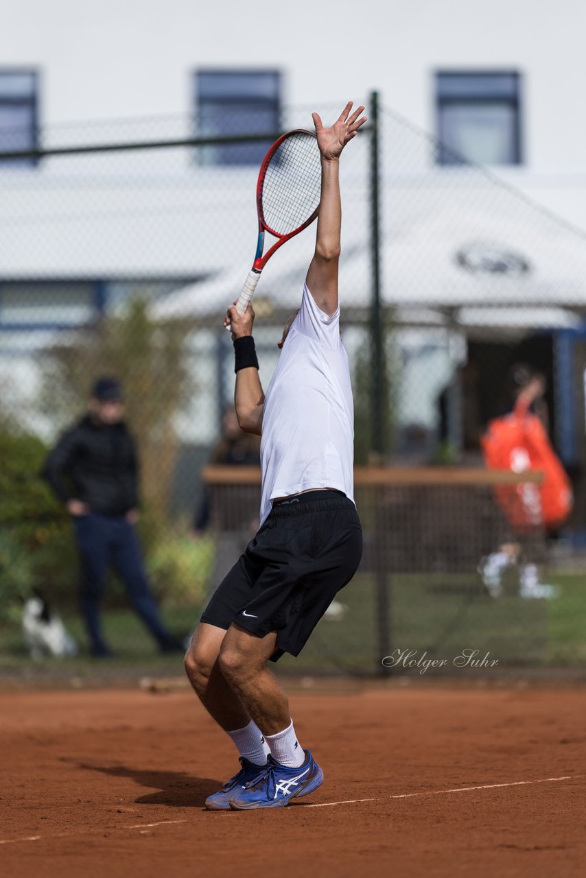 Bild 678 - Lilienthal Open